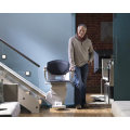 Disabled People Stair lift Electric Power Lift Up Chair Stair Lift